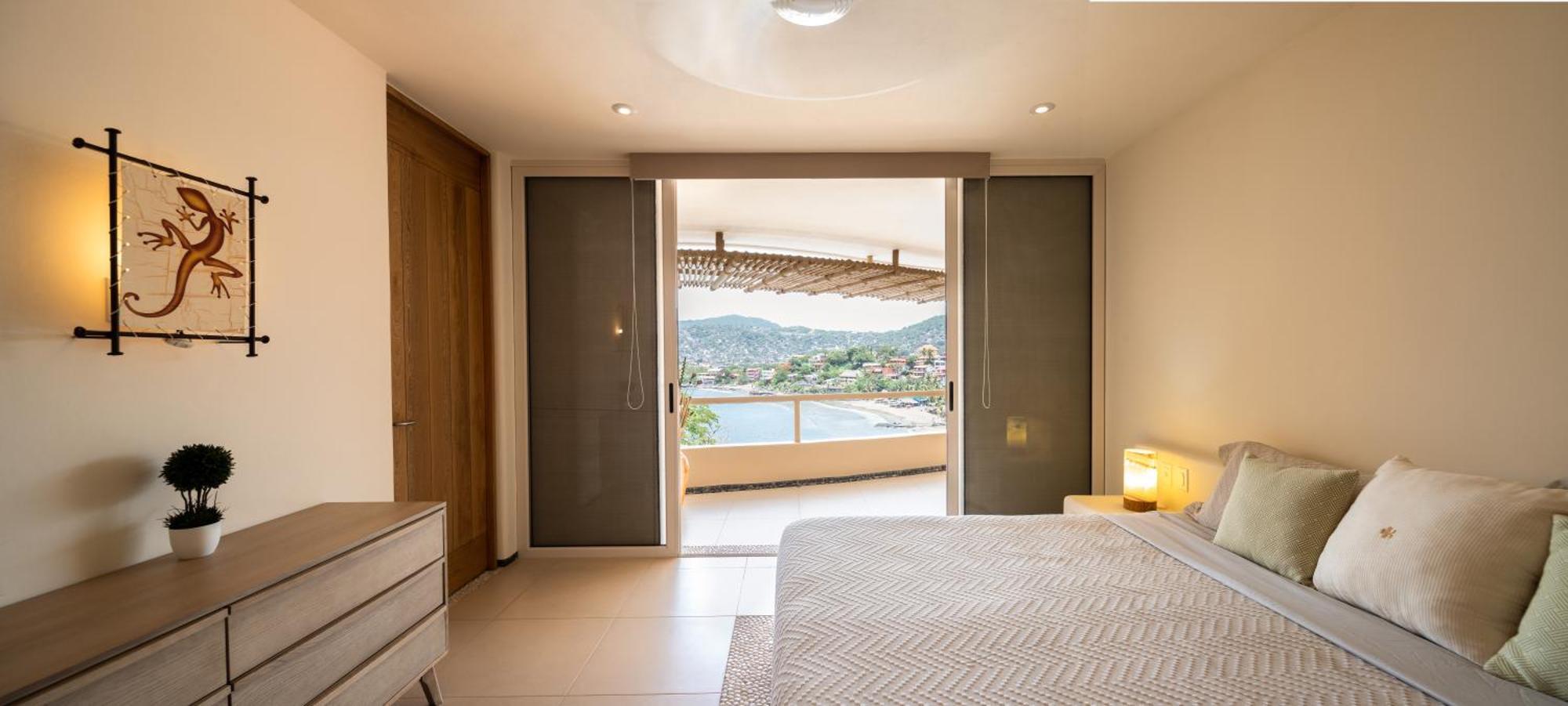 Villas Kaukan By Tasman Сиуатанехо Екстериор снимка